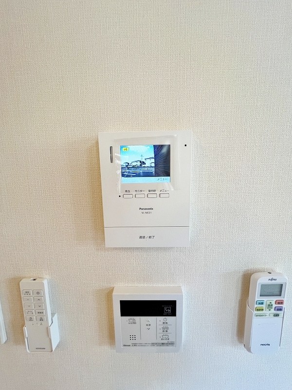 ブドワール その他3