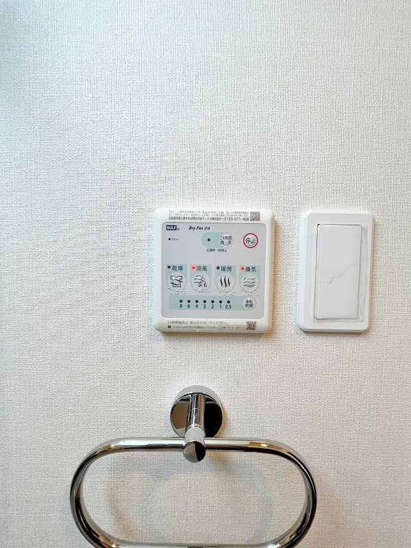 ブドワール その他5