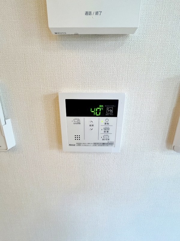 ブドワール その他16