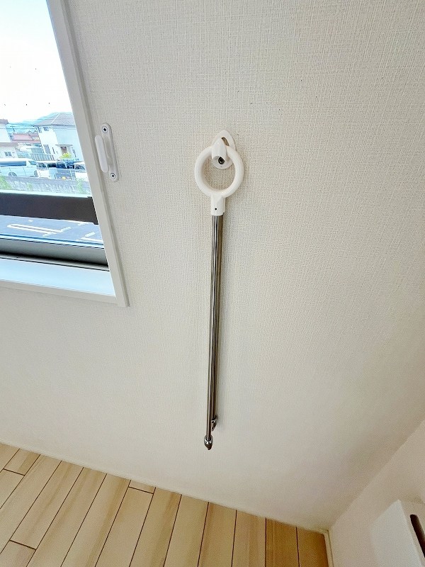 ブドワール その他24