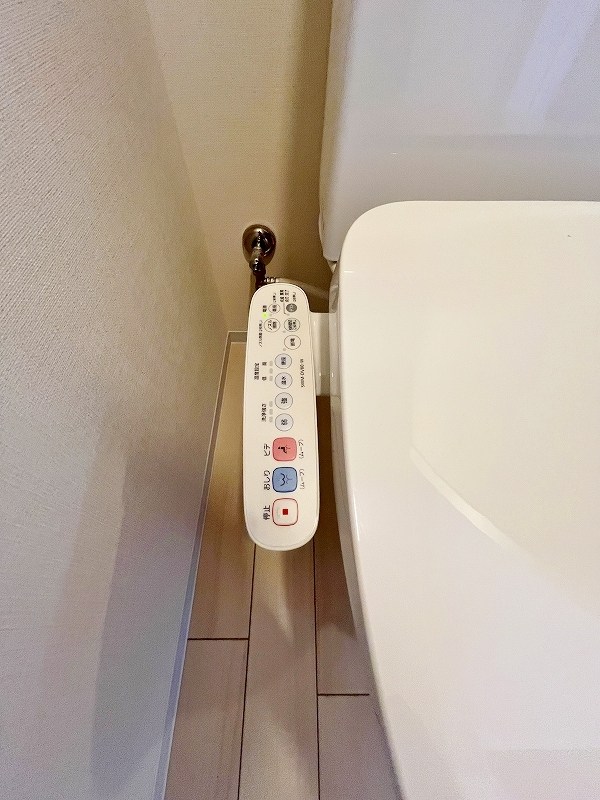 ブドワール その他32