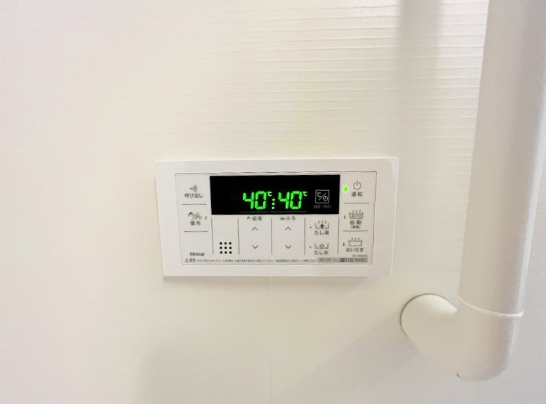 ブドワール その他37