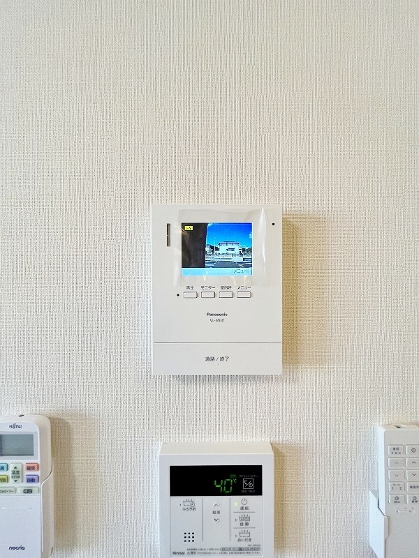 ブドワール その他3