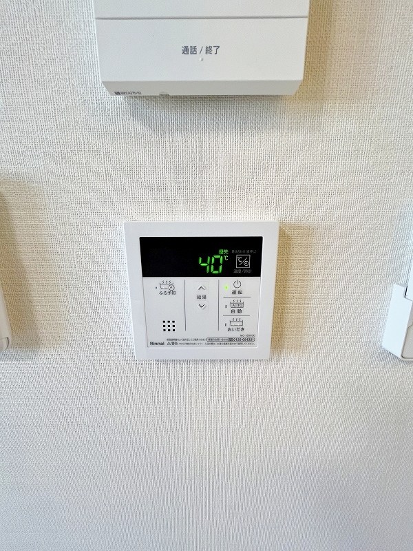 ブドワール その他14