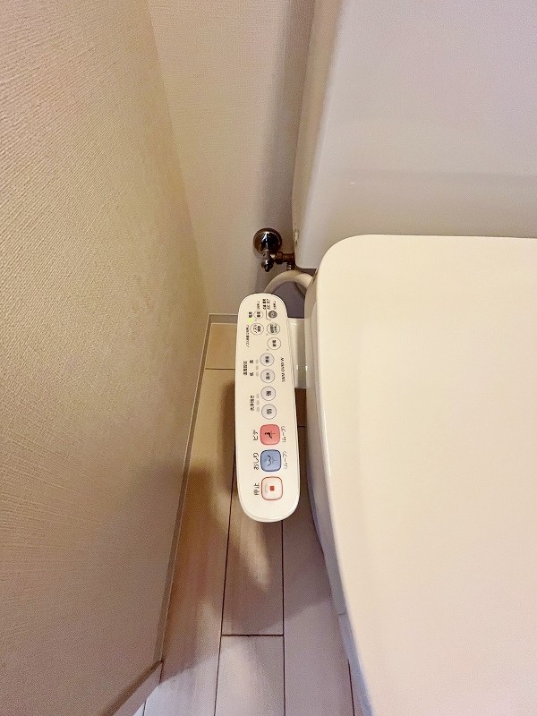 ブドワール その他32