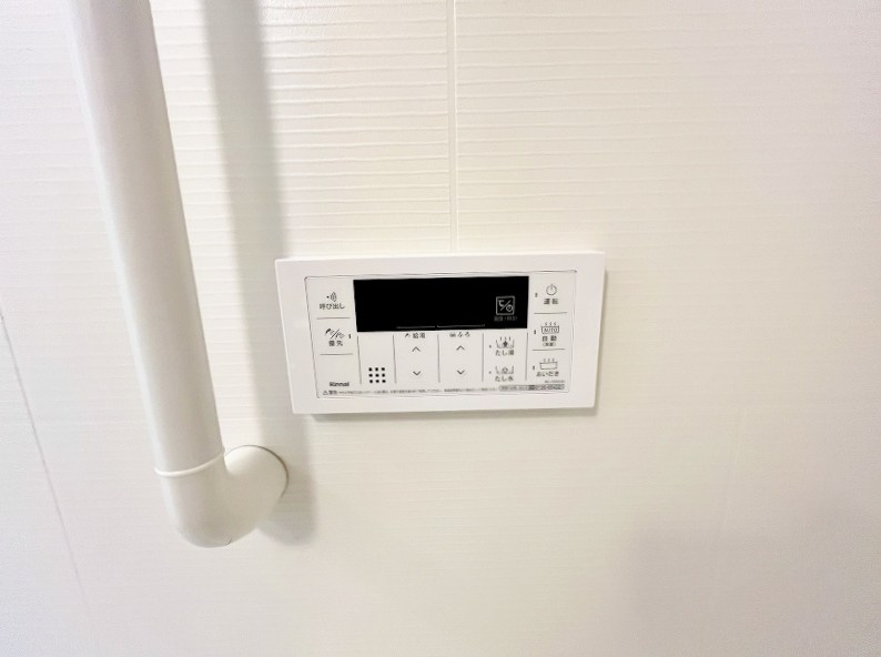 ブドワール その他37
