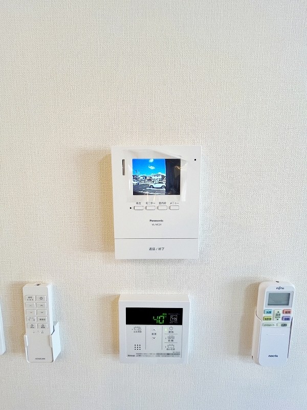 ブドワール その他3