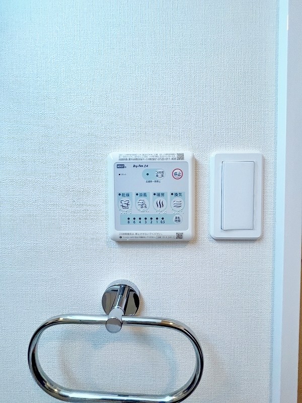 ブドワール その他5