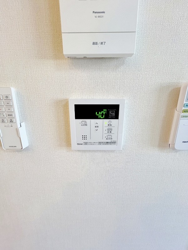ブドワール その他9
