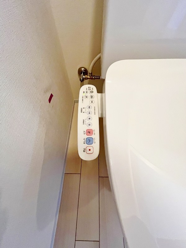 ブドワール その他31