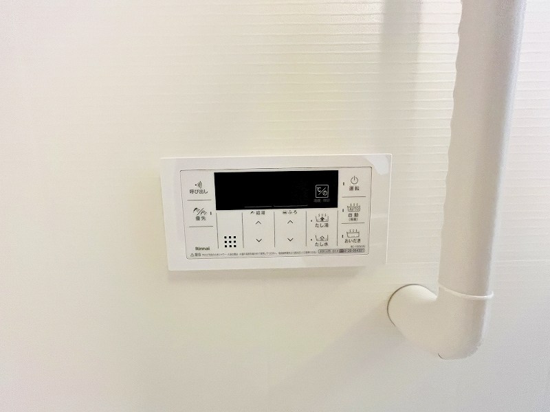 ブドワール その他37