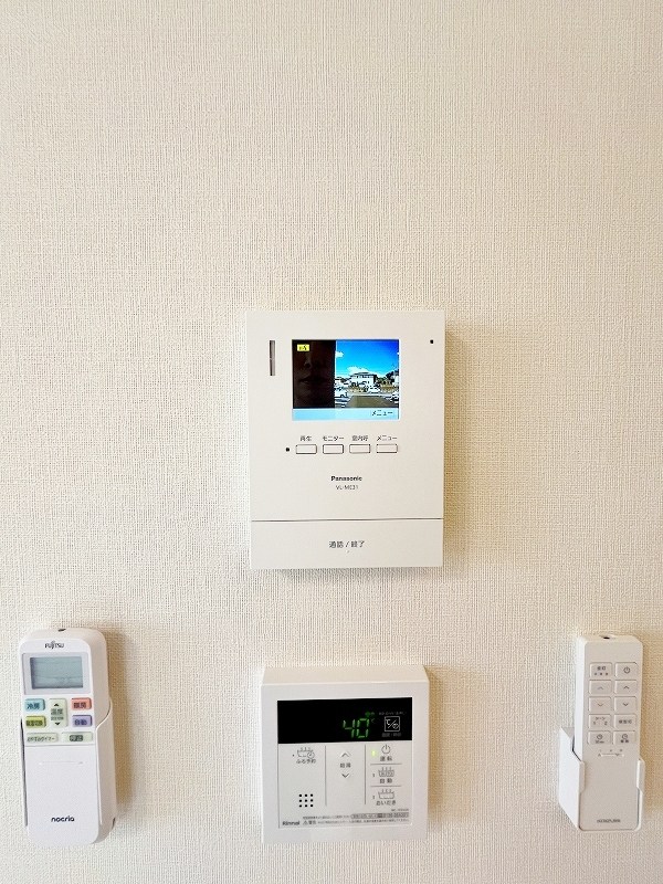 ブドワール その他3