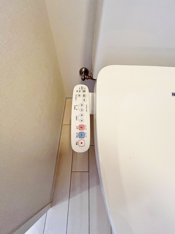 ブドワール その他31