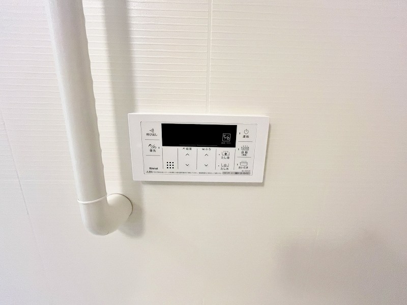 ブドワール その他37