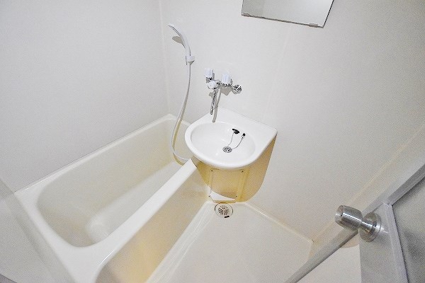 ルネッサンスＴＯＥＩもりつね　  その他1