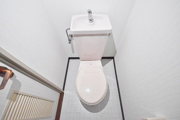 ルネッサンスＴＯＥＩもりつね　  その他2