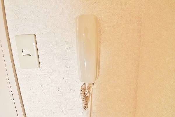 ルネッサンスＴＯＥＩもりつね　  その他3