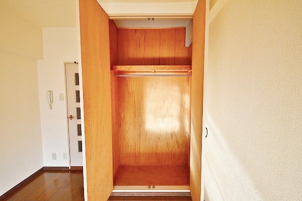 ルネッサンスＴＯＥＩもりつね　  その他4