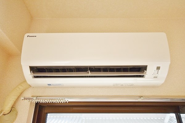 ルネッサンスＴＯＥＩもりつね　  その他5