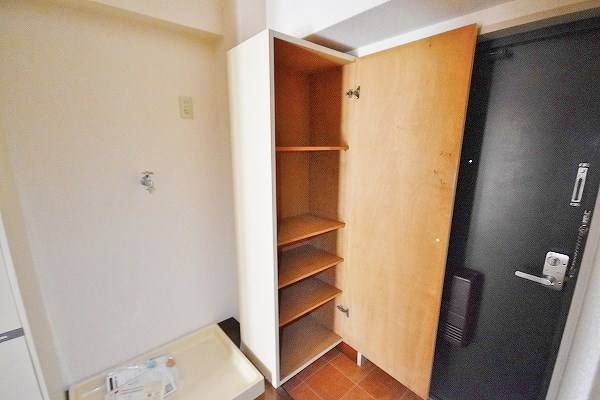 ルネッサンスＴＯＥＩもりつね　  その他6