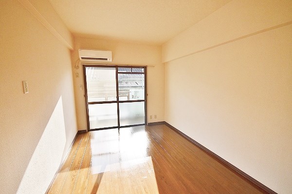 ルネッサンスＴＯＥＩもりつね　  その他7