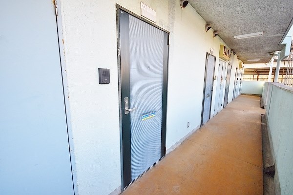 ルネッサンスＴＯＥＩもりつね　  その他9