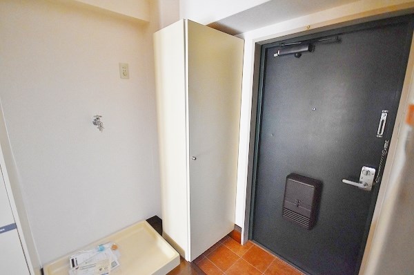 ルネッサンスＴＯＥＩもりつね　  その他12