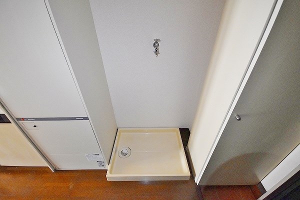 ルネッサンスＴＯＥＩもりつね　  その他13