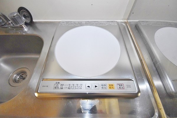 ルネッサンスＴＯＥＩもりつね　  その他17