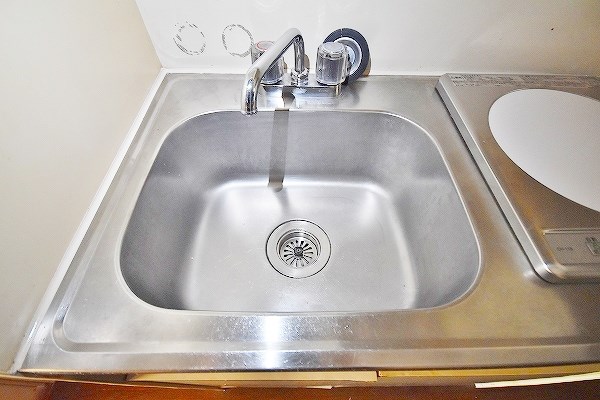 ルネッサンスＴＯＥＩもりつね　  その他18