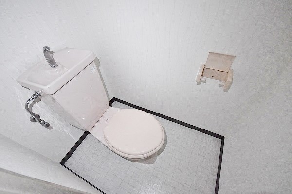 ルネッサンスＴＯＥＩもりつね　  その他19