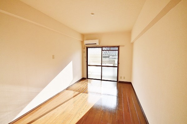 ルネッサンスＴＯＥＩもりつね　  その他20