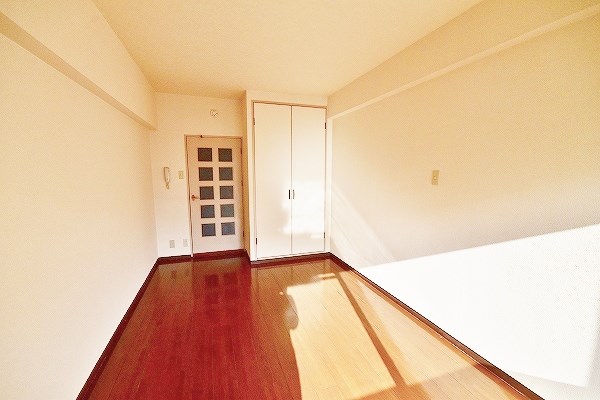 ルネッサンスＴＯＥＩもりつね　  その他22