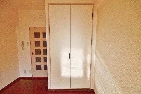 ルネッサンスＴＯＥＩもりつね　  その他23