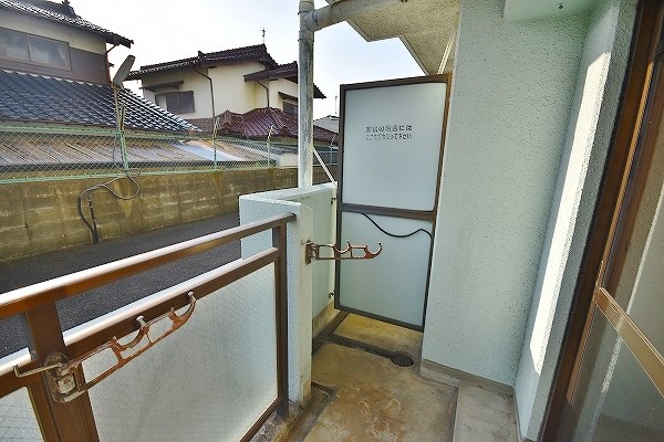 ルネッサンスＴＯＥＩもりつね　  その他25