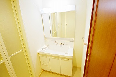 フォーストリングス竪町 その他1