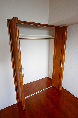 フォーストリングス竪町 その他4