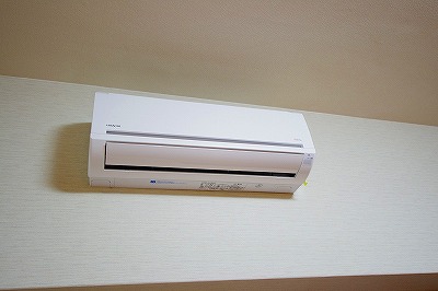 フォーストリングス竪町 その他5