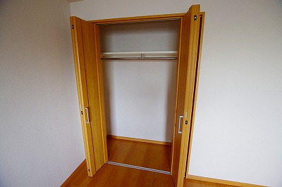 フォーストリングス竪町 その他9