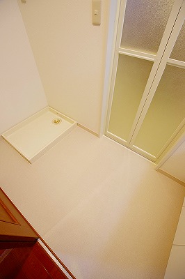 フォーストリングス竪町 その他11