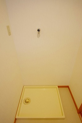 フォーストリングス竪町 その他12