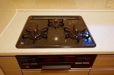 フォーストリングス竪町 その他13