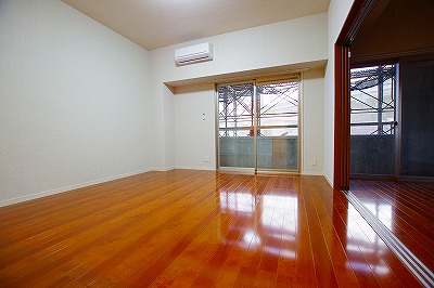 フォーストリングス竪町 その他14