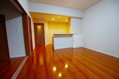 フォーストリングス竪町 その他15