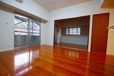 フォーストリングス竪町 その他16