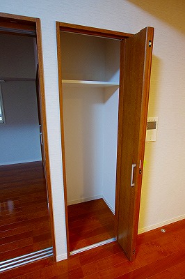 フォーストリングス竪町 その他17