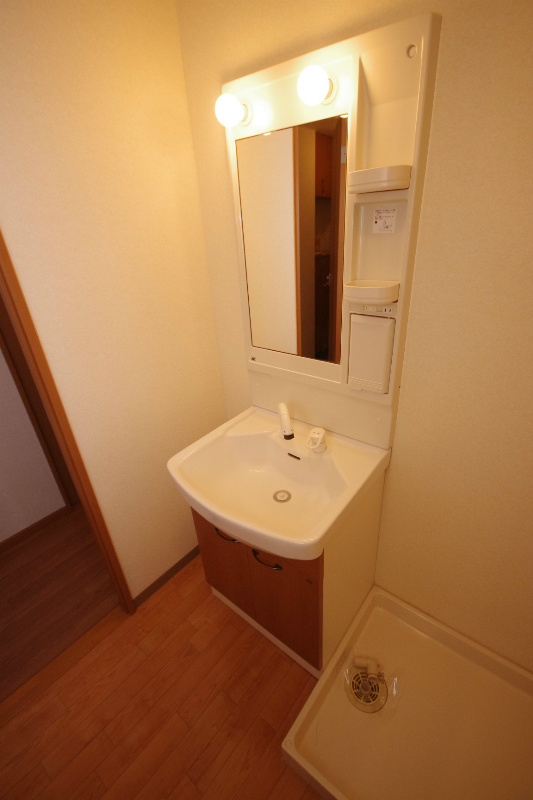 ボンヌール植田  その他2