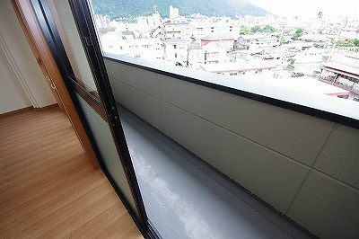 ボンヌール植田  その他6