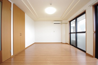 ボンヌール植田  その他9