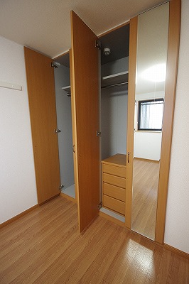 ボンヌール植田  その他11